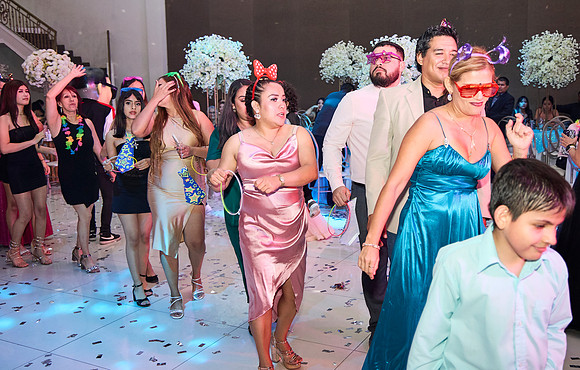 _MG_8483--Alina--