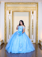 15 MAYO 2026 .-MAYRA GALVAN #8423 (RAFA)_RDM2274