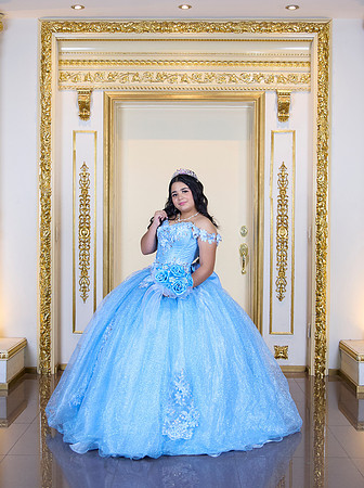 15 MAYO 2026 .-MAYRA GALVAN #8423 (RAFA)_RDM2274