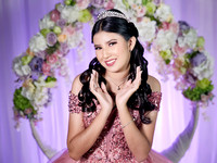 #7520 SAN JUANA MEDELLIN PHOTOSHOT _ESQL1903