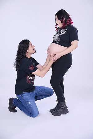 AADR9138