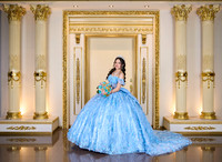 20 ABRIL 2026 MARICELA ESPINOZA #7728 (RAFA)_RDM8458