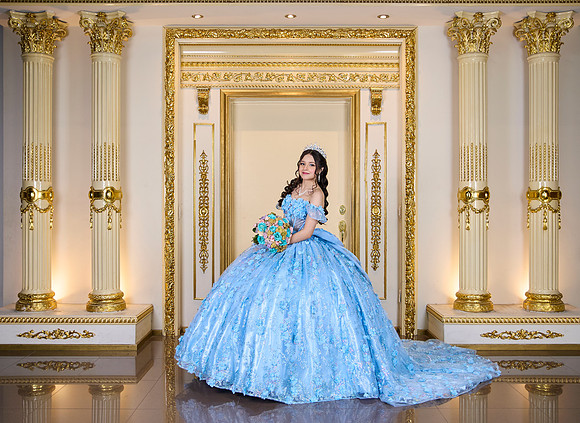 20 ABRIL 2026 MARICELA ESPINOZA #7728 (RAFA)_RDM8458