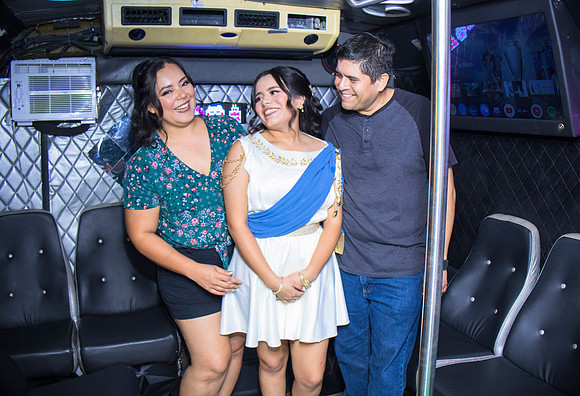 _MG_0298