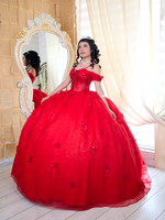 07 MARZO 2026 .- ALICIA GASPAR #8346 (RAFA)_RDM9251