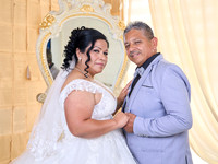 21 FEBRERO 2026 .-AGUSTIN VILLEGAS #8123 (RAFA)_RDM6944