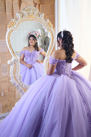 26 JULIO 2026 .-MAYRA ALEJANDRA #8028 (RAFA)_RDM6208