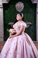 31 MARZO 2026 .- MA. DE LOURDES ARENAS #8263 (RAFA)_RDM5295
