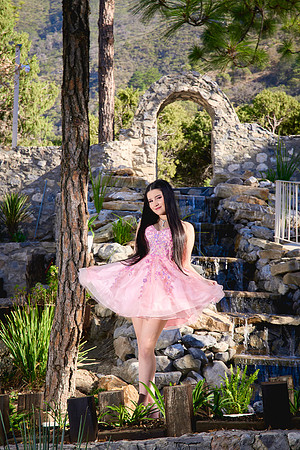27 MARZO 2026 .-JOHANA ARELY FUENTES #8324 (RAFA)_RDM8145