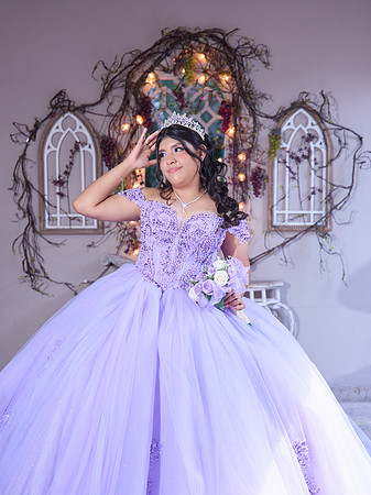 26 JULIO 2026 .-MAYRA ALEJANDRA #8028 (RAFA)_RDM6134