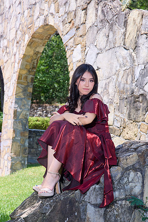 31 JULIO 2026 .- ANGELICA MARLEN GARCIA #8314 (RAFA) _RDM6667