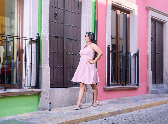 30 JULIO 2026 .- IRMA FABIOLA #8014 (RAFA)_RDM6546