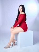 #7678 CAROLINA RODRIGUEZ AESC0898