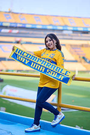 21 ABRIL 2026 .- MARIA DEL ROSARIO #1231 (RAFA)_RDM8999