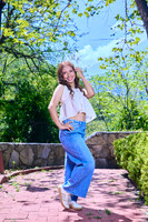 #1272 IVONE JOHANA AADR3148