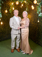 27 JULIO 2026 .- MARIA FELIX HIPOLITO #8547 (RAFA)_RDM5878