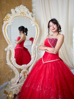 26 DICIEMBRE 2025 BEATRIZ ADRIANA HERNANDEZ #8232 (RAFA) _RDM1268