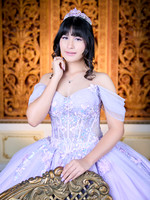 #8300 SARAHI POMPA AADR0144