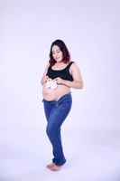 #8349 PRISILA RODRIGUEZ SESION MATERNIDAD ADRIAN