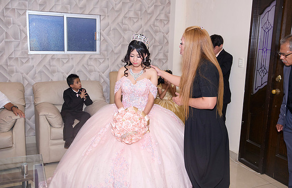 _RDM3736