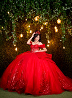 02 MARZO 2026 .- ANA LAURA LUNA #4946 (RAFA)_RDM8244