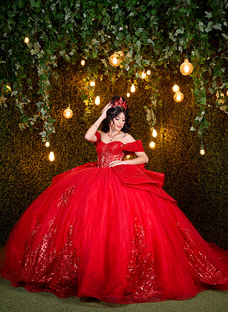02 MARZO 2026 .- ANA LAURA LUNA #4946 (RAFA)_RDM8244