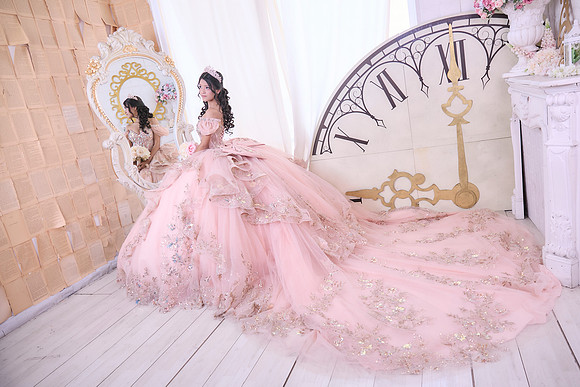 #1272 IVONE JOHANA AADR1089