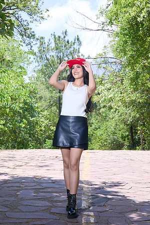 08 JULIO 2026 .- MARIA DE LOS ANGELES #1207 (RAFA)_RDM9553