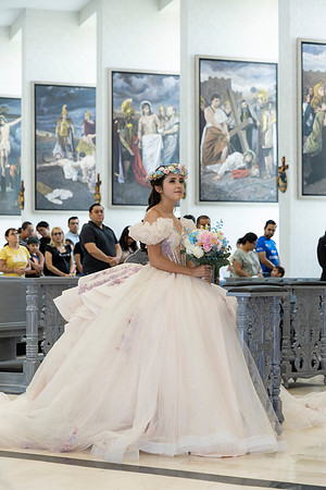 08 AGO 26 #1047 MARICELA GALLEGOS_CTR3155