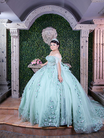 26 JUNIO 2026 .- BEATRIZ ESMERALDA MENDOZA #8549 (RAFA)_RDM1687