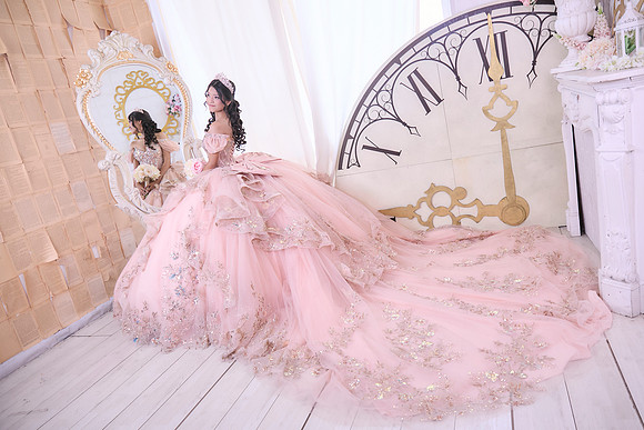 #1272 IVONE JOHANA AADR1090