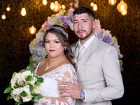 31 ENERO 2026 .-REBECA BENITO #8297 (RAFA) _RDM2715