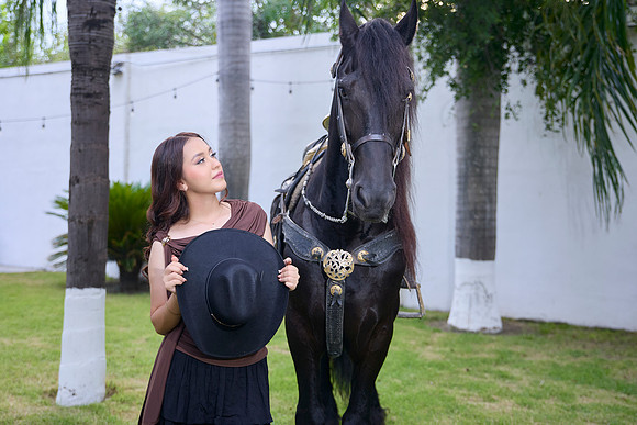10 SEPTIEMBRE 2026 .- KAREN LUCERO #1331 (RAFA)_RDM3031
