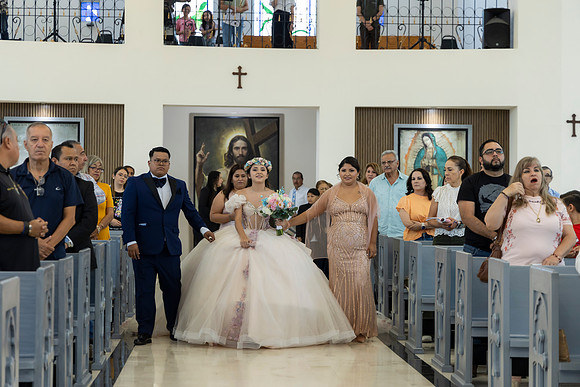 08 AGO 26 #1047 MARICELA GALLEGOS_CTR3132