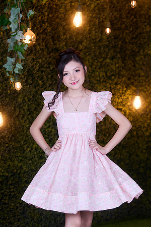 _RDM3612