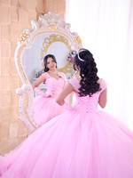 22 AGOSTO 2026 .- ADRIANA GOMEZ #7747 (RAFA)_RDM2561
