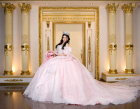 19 FEBRERO 2026.- JOHANA ARELY FUENTES #8324 (RAFA)_RDM7140