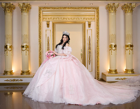 19 FEBRERO 2026.- JOHANA ARELY FUENTES #8324 (RAFA)_RDM7140
