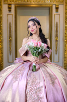 07 ENERO 2026 02.- LUCERO BERENICE VILLAREAL #8133 (RAFA)_RDM2054