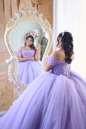 26 JULIO 2026 .-MAYRA ALEJANDRA #8028 (RAFA)_RDM6205