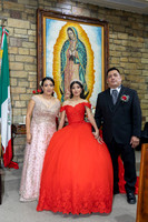 #912  MARIA ELIZABETH  13 JULIO