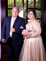29 MAYO 2026 IRMA FLORES #9153 (RAFA)_RDM4786