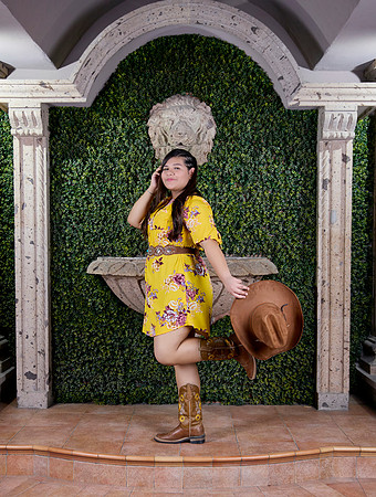 05 ENERO 2026 ERIKA ELIZABETH #8161 (RAFA)_RDM1621