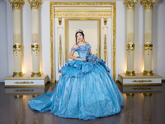 06 SEPTIEMBRE #8632 PAMELA ESPINOZAESQL0770