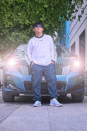 AADR0534