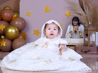 #8573 VALERIA VICTORIA HERNANDEZ ESQL6974