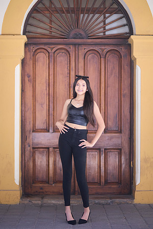 22 MAYO 2026 .- MAYRA SERRATO #8499 (RAFA)_RDM3605