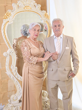 27 JULIO 2026 .- MARIA FELIX HIPOLITO #8547 (RAFA)_RDM5939