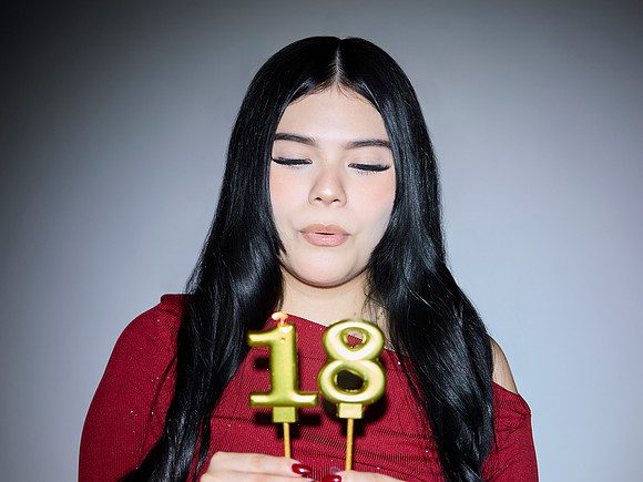 #7678 CAROLINA RODRIGUEZ AESC0933