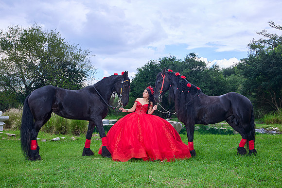06 OCTUBRE 2026 PERLA GAYTAN #1240 (RAFA)_RDM2321